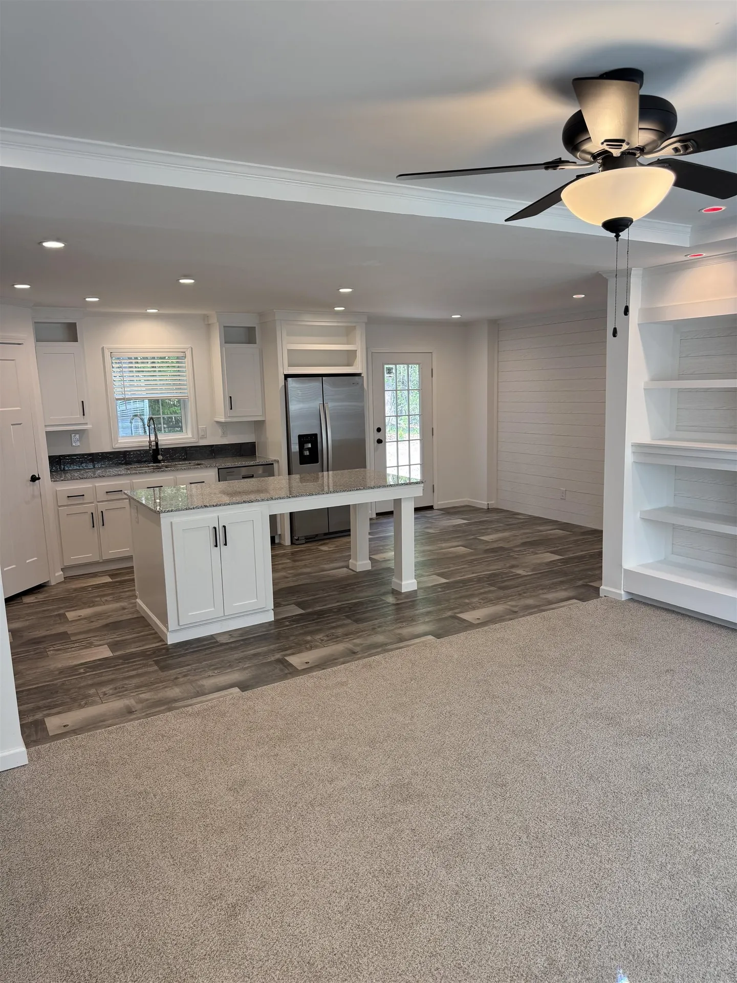 14 Mercury Lane Nashua NH 03062