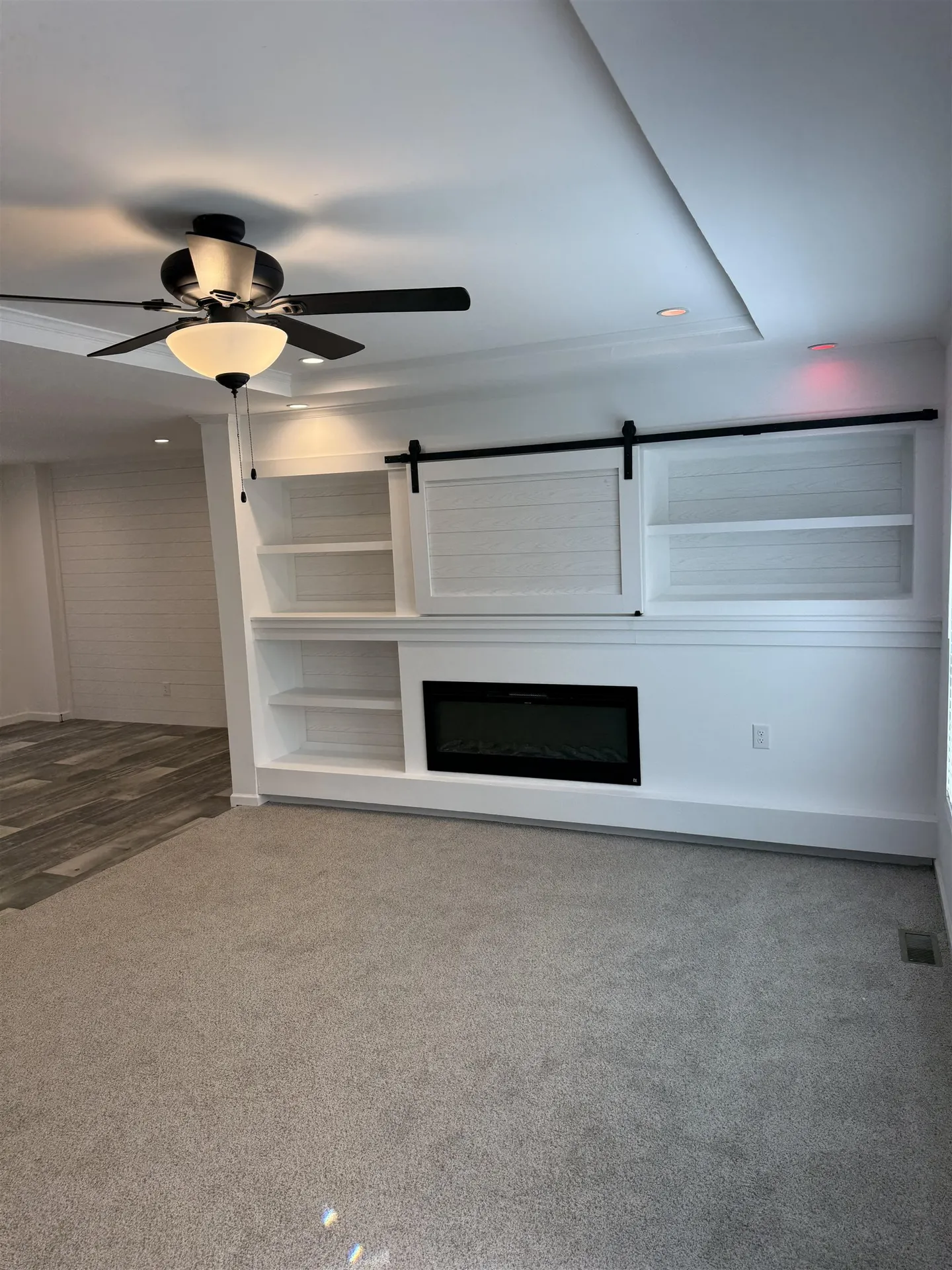 14 Mercury Lane Nashua NH 03062