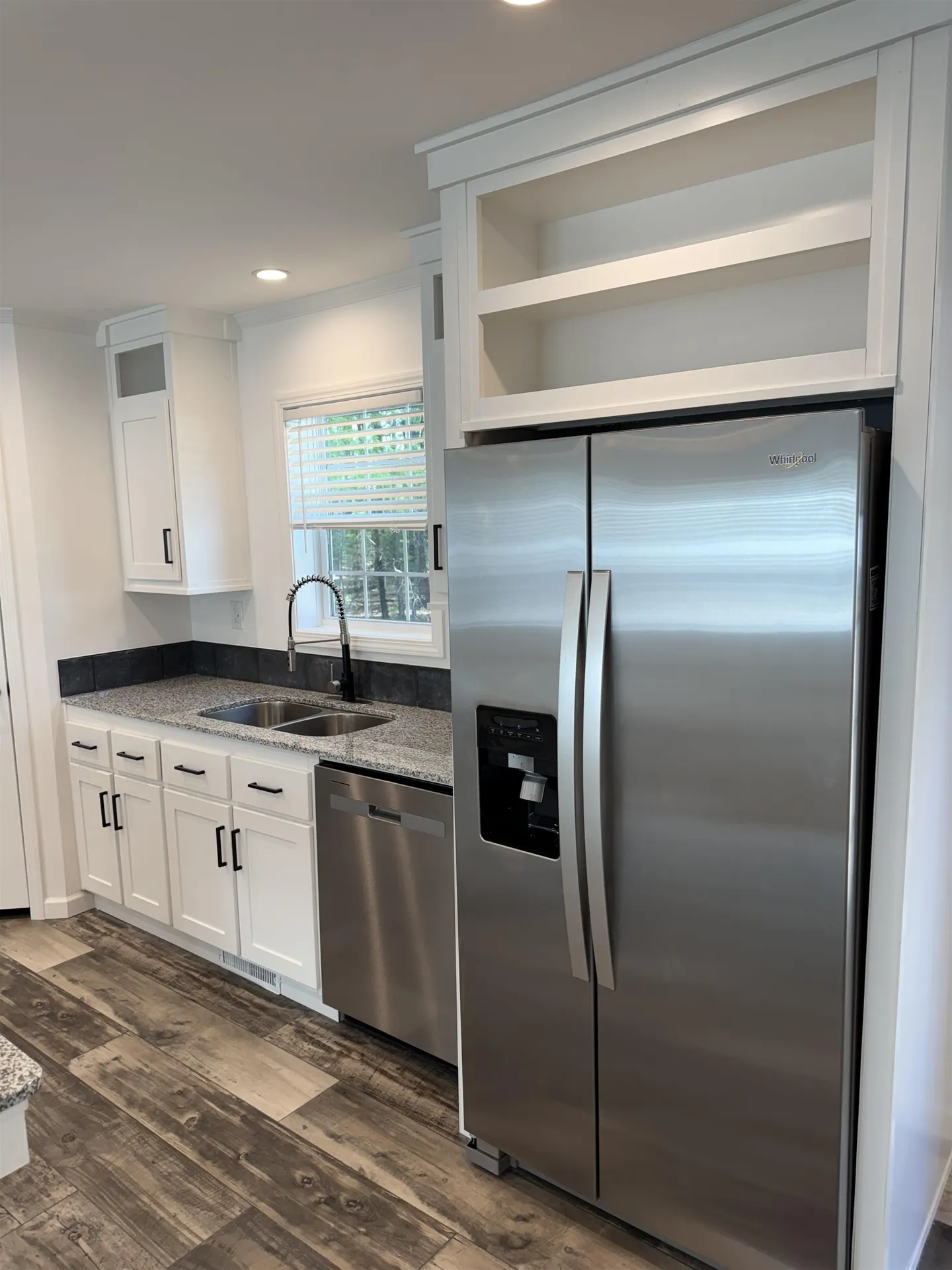 14 Mercury Lane Nashua NH 03062