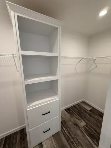 14 Mercury Lane Nashua NH 03062