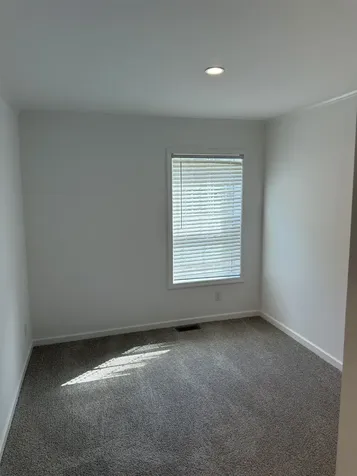 14 Mercury Lane Nashua NH 03062