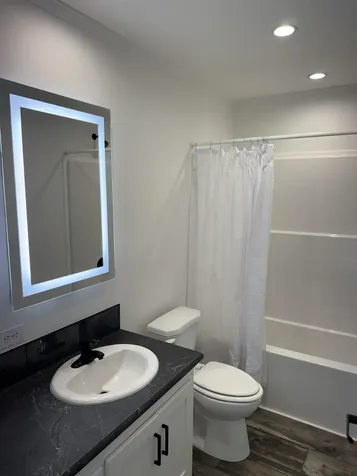 14 Mercury Lane Nashua NH 03062