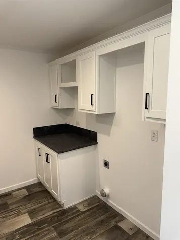 14 Mercury Lane Nashua NH 03062