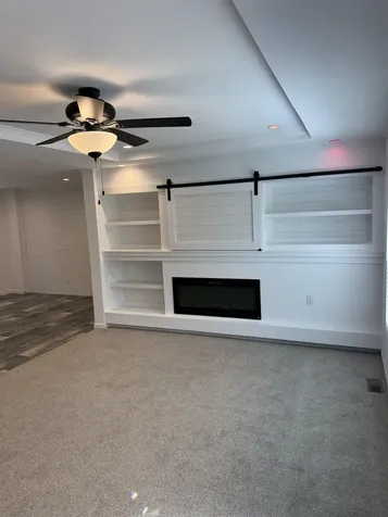 14 Mercury Lane Nashua NH 03062