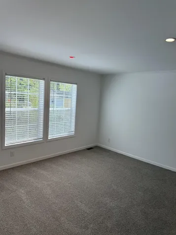 14 Mercury Lane Nashua NH 03062