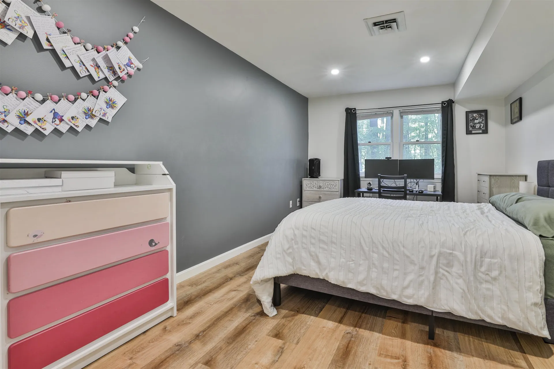 7 Blackstone Drive Nashua NH 03063
