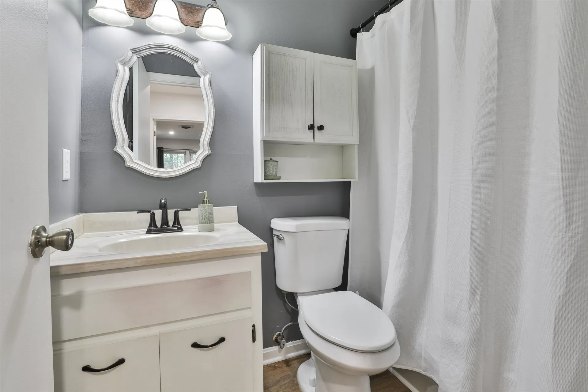 7 Blackstone Drive Nashua NH 03063