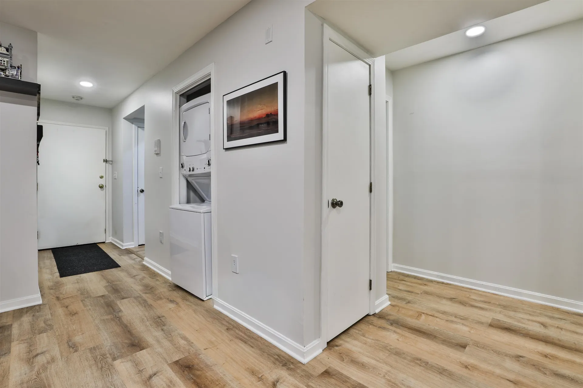 7 Blackstone Drive Nashua NH 03063