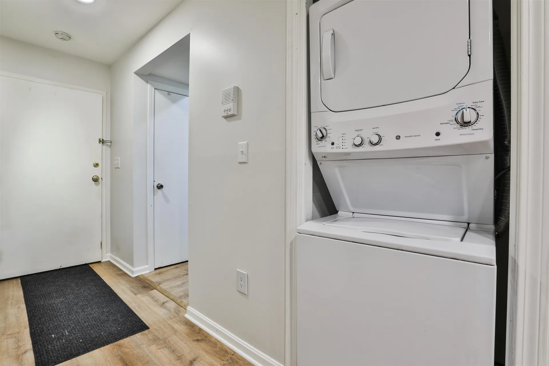 7 Blackstone Drive Nashua NH 03063