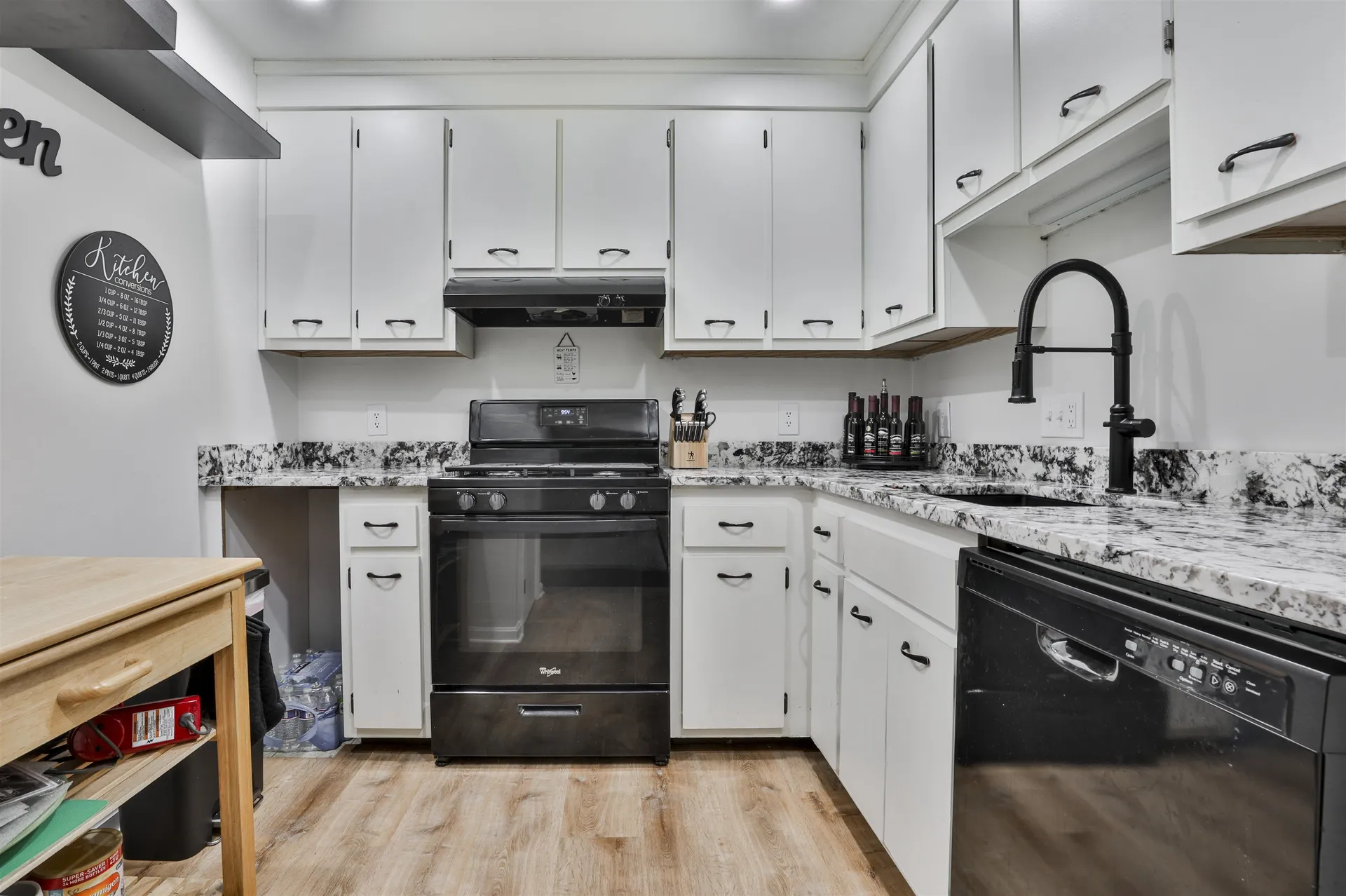 7 Blackstone Drive Nashua NH 03063
