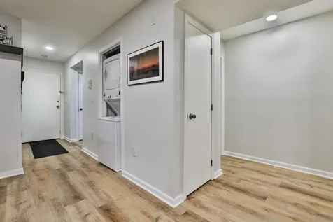 7 Blackstone Drive Nashua NH 03063