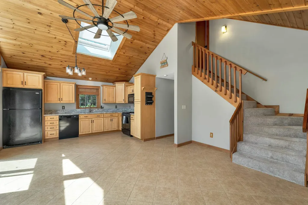 206 Varney Road Barnstead NH 03225