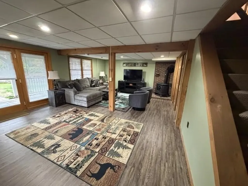 206 Varney Road Barnstead NH 03225