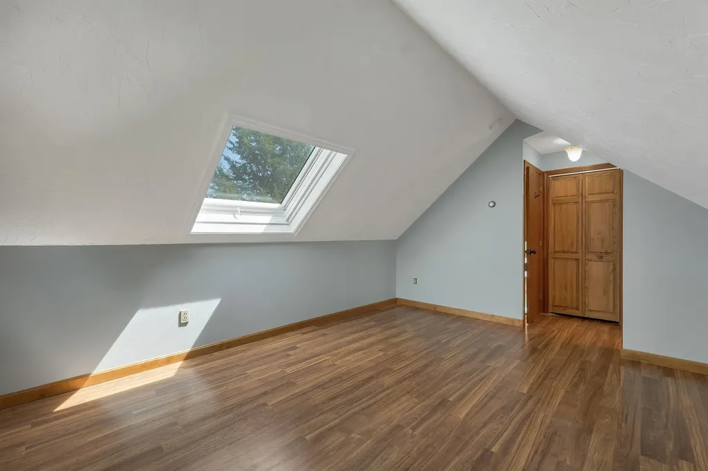 206 Varney Road Barnstead NH 03225