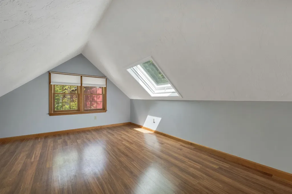 206 Varney Road Barnstead NH 03225