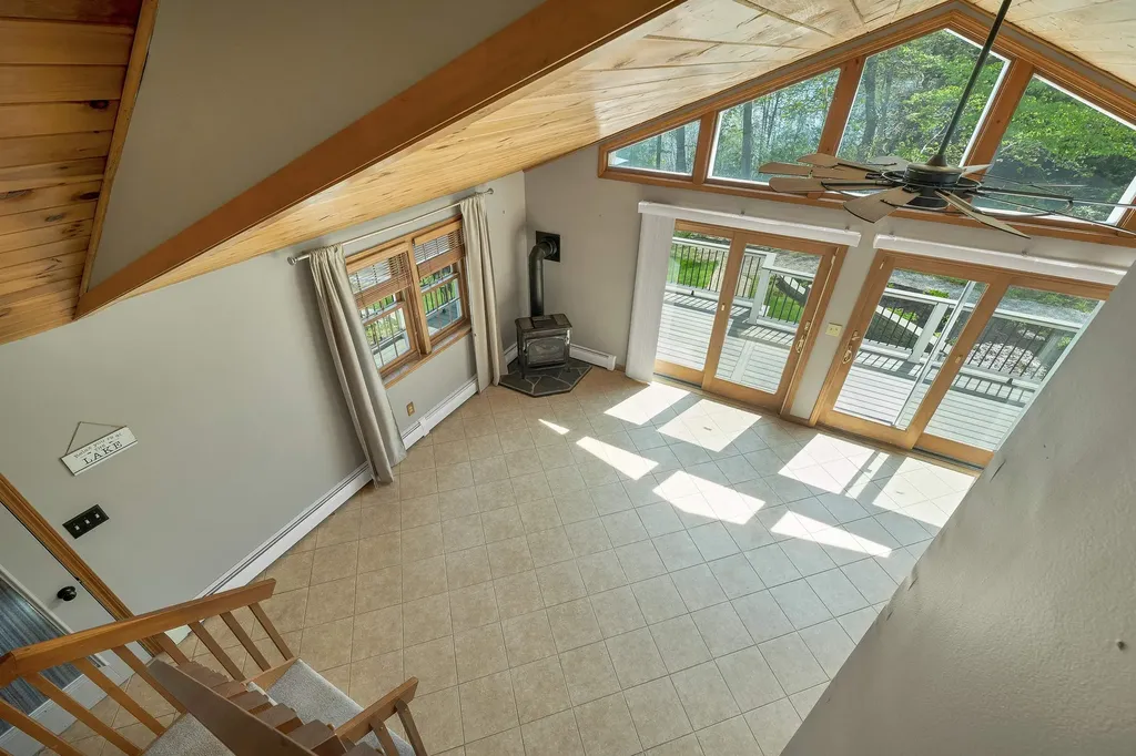 206 Varney Road Barnstead NH 03225