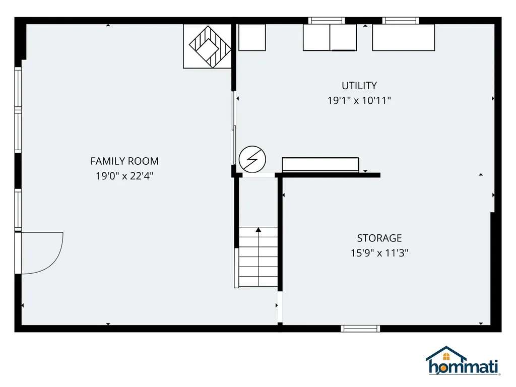 206 Varney Road Barnstead NH 03225