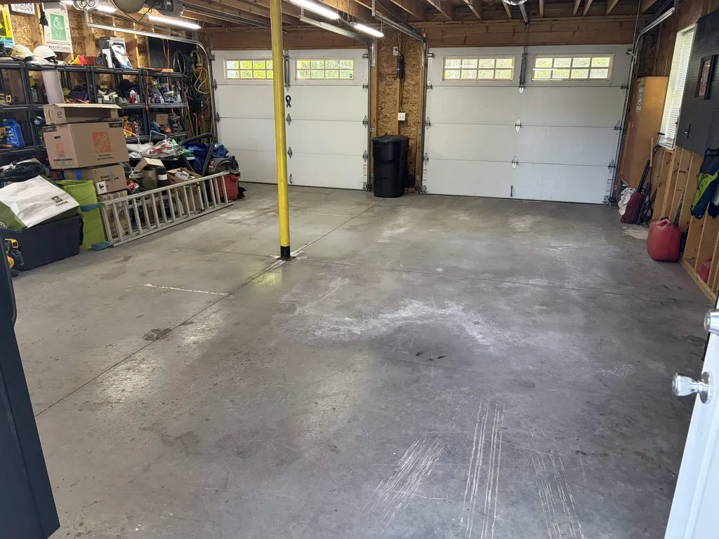 206 Varney Road Barnstead NH 03225