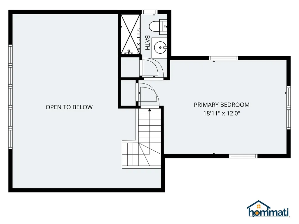 206 Varney Road Barnstead NH 03225
