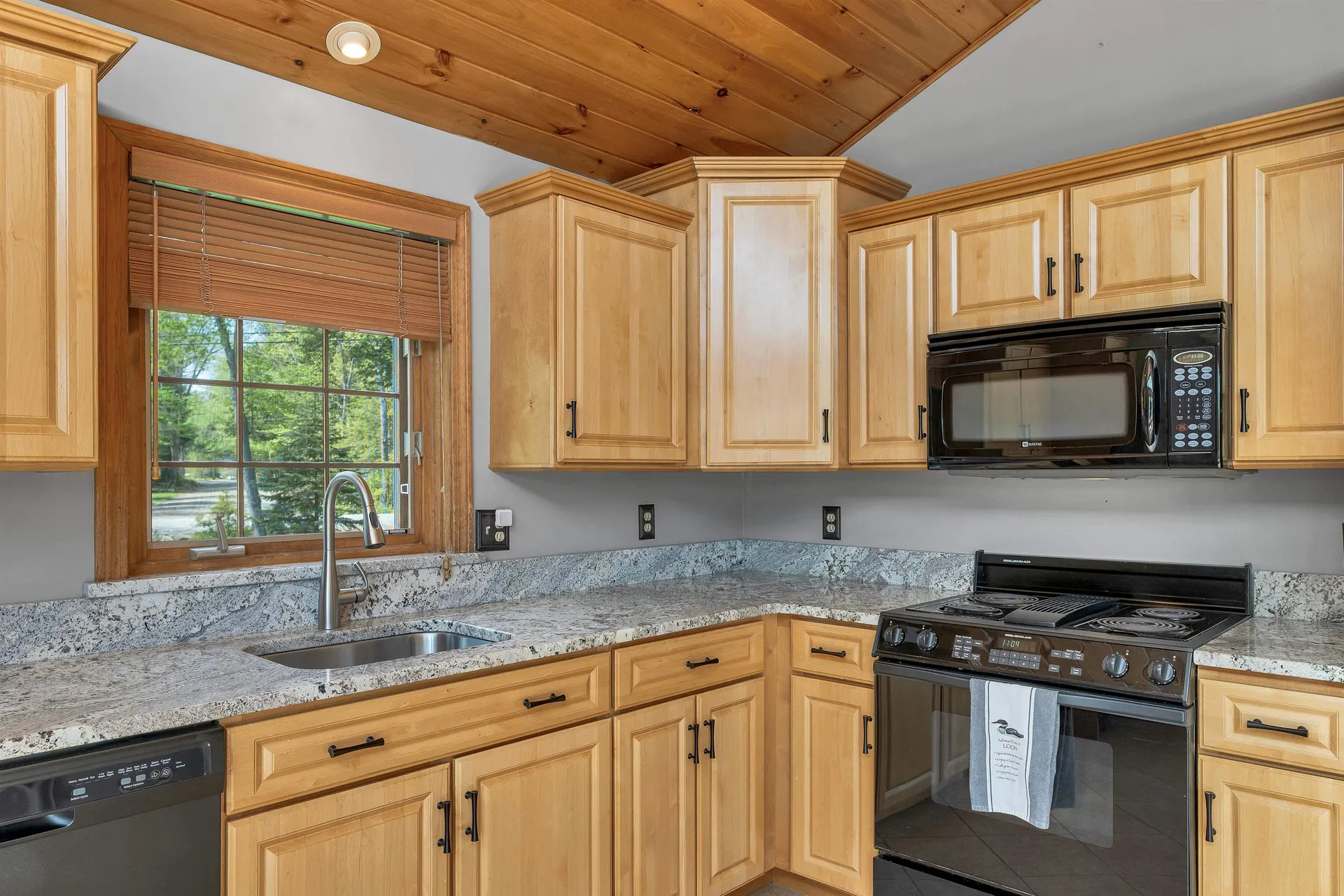 206 Varney Road Barnstead NH 03225