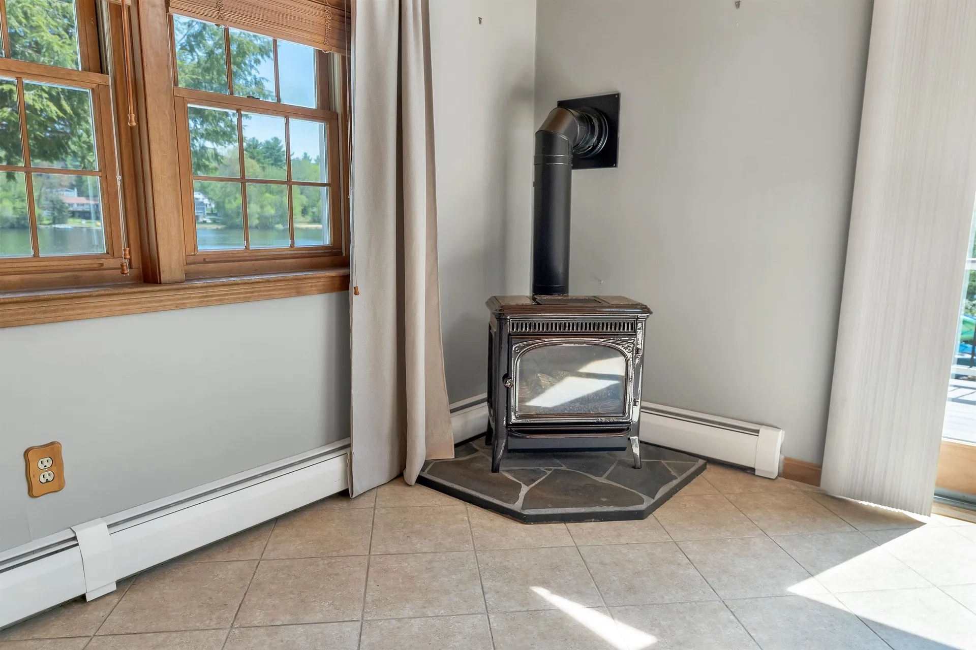 206 Varney Road Barnstead NH 03225