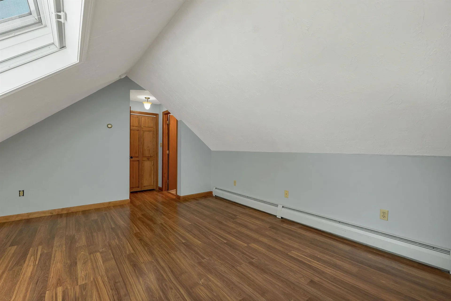 206 Varney Road Barnstead NH 03225