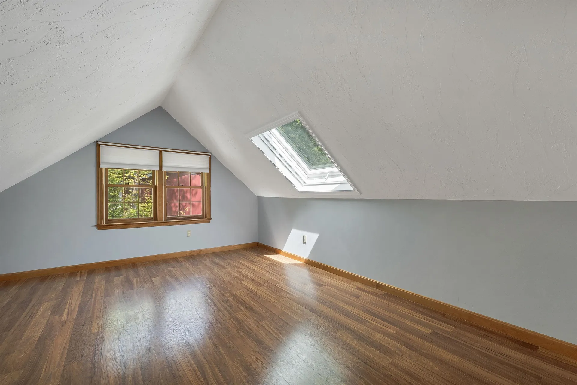 206 Varney Road Barnstead NH 03225