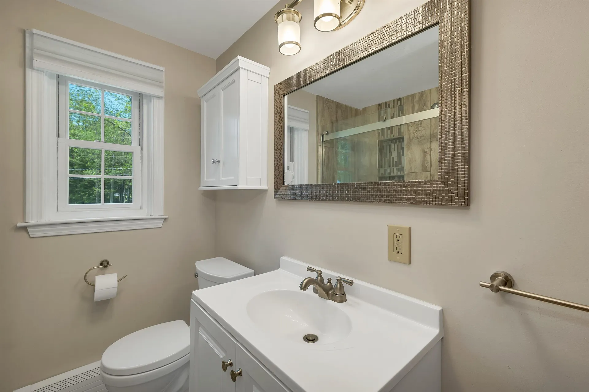 206 Varney Road Barnstead NH 03225