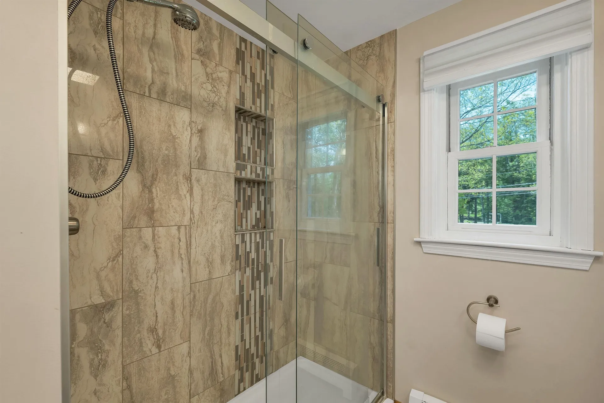 206 Varney Road Barnstead NH 03225