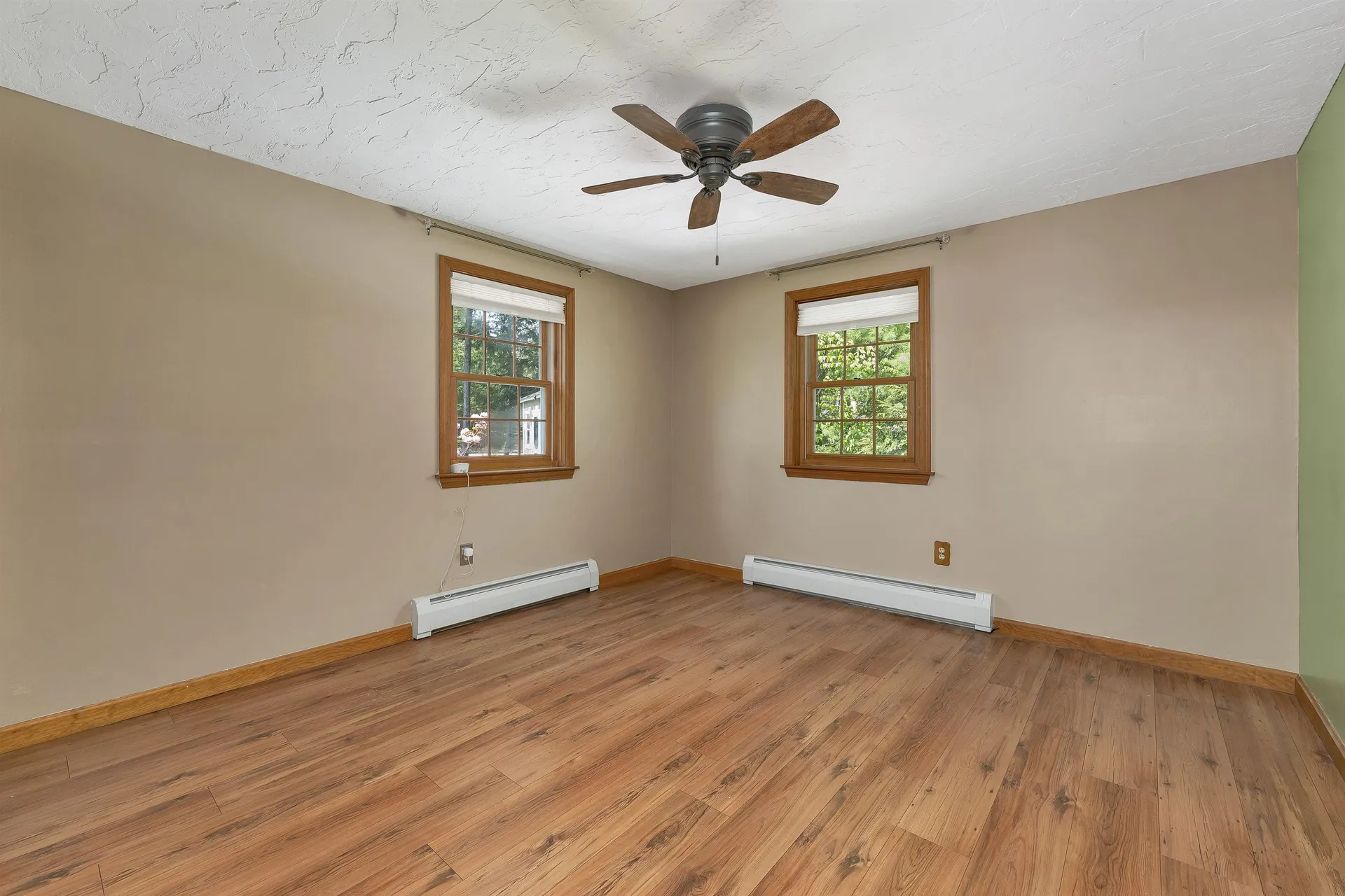 206 Varney Road Barnstead NH 03225