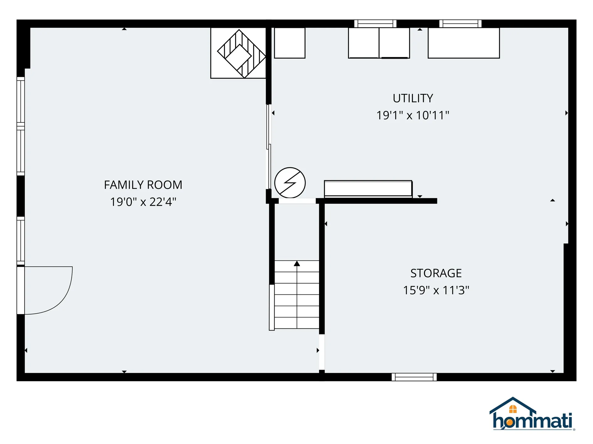 206 Varney Road Barnstead NH 03225