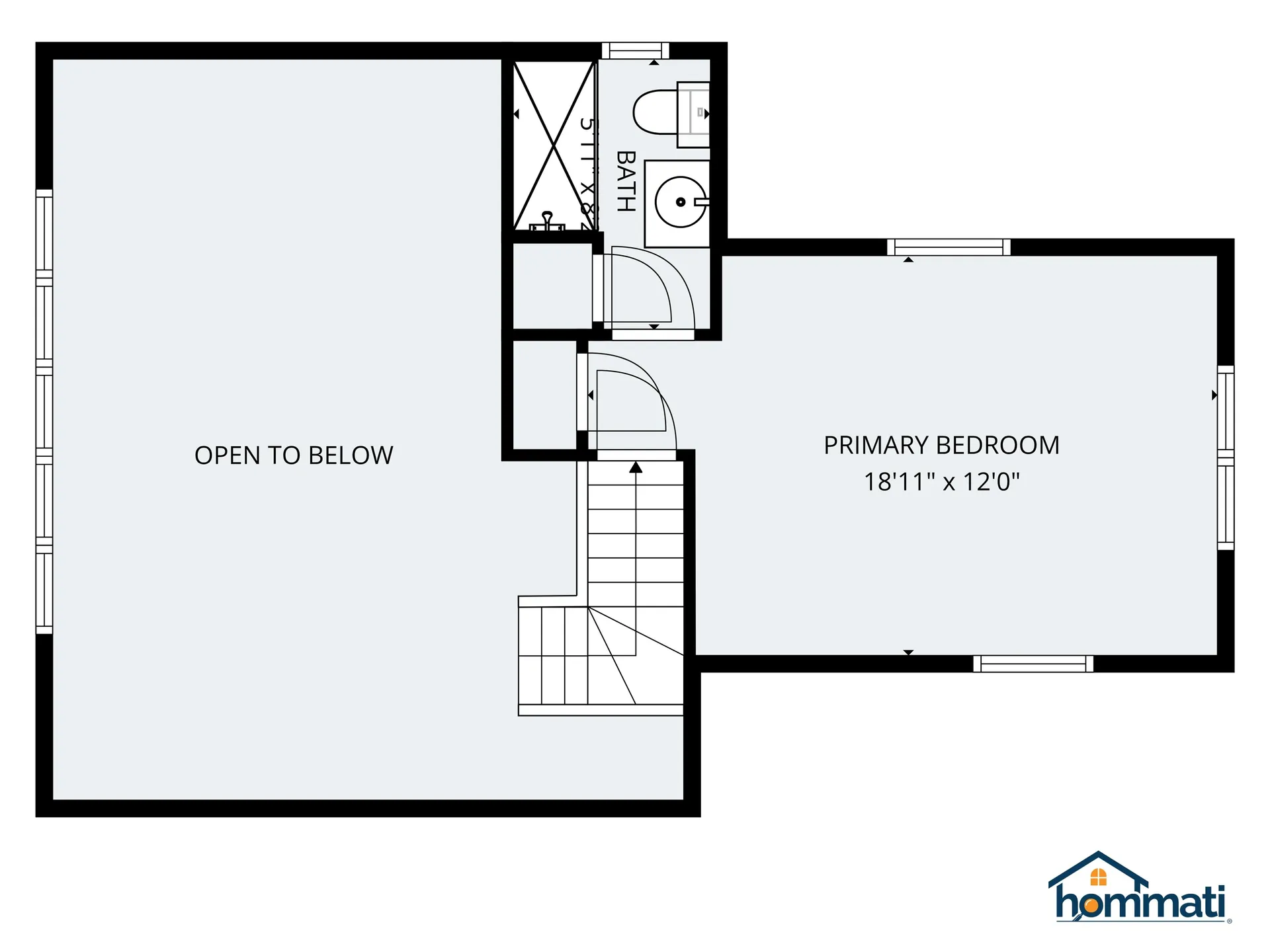206 Varney Road Barnstead NH 03225