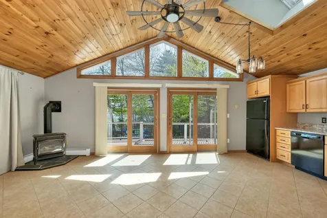 206 Varney Road Barnstead NH 03225