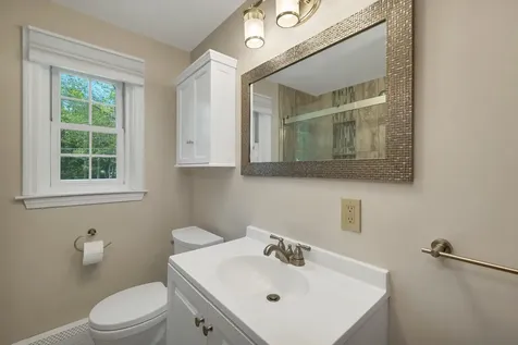 206 Varney Road Barnstead NH 03225