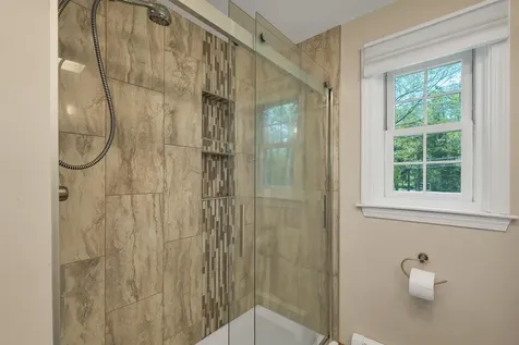 206 Varney Road Barnstead NH 03225