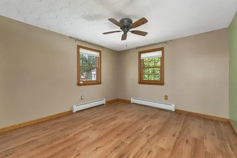206 Varney Road Barnstead NH 03225