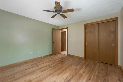 206 Varney Road Barnstead NH 03225