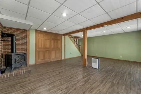 206 Varney Road Barnstead NH 03225