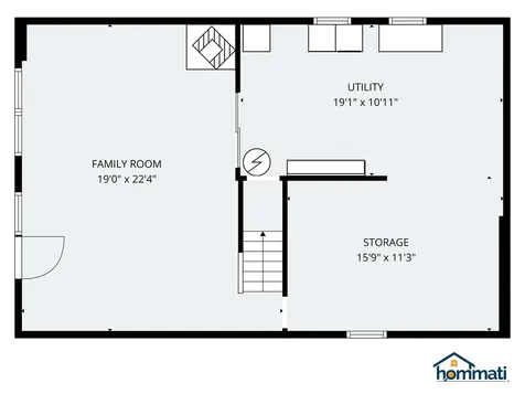 206 Varney Road Barnstead NH 03225