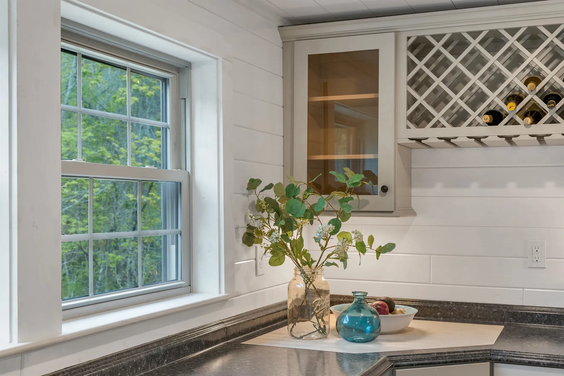 52 Lyford Road Brookfield NH 03872