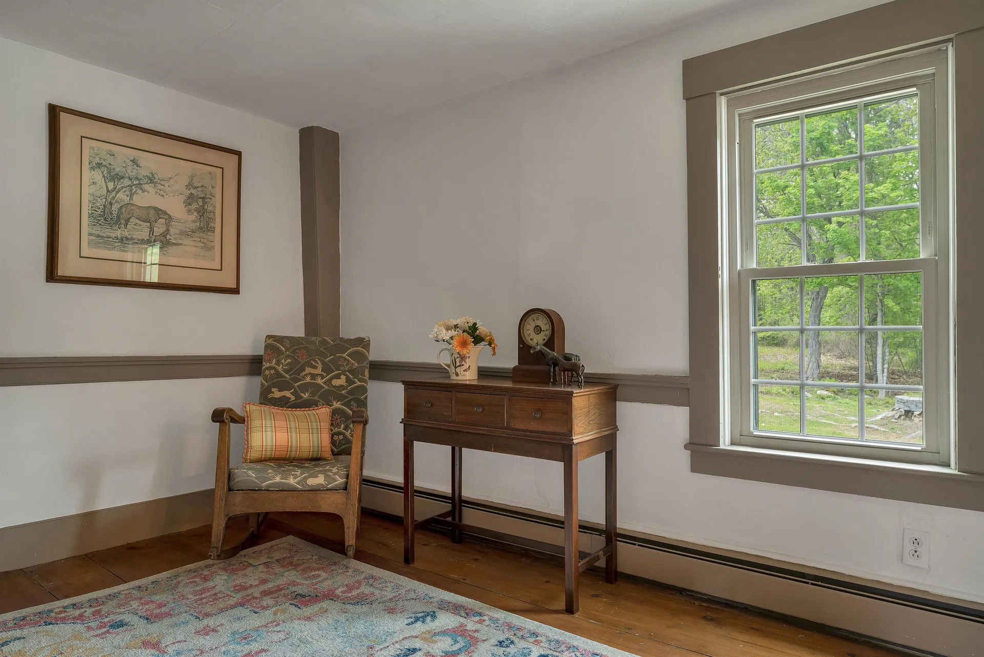 52 Lyford Road Brookfield NH 03872