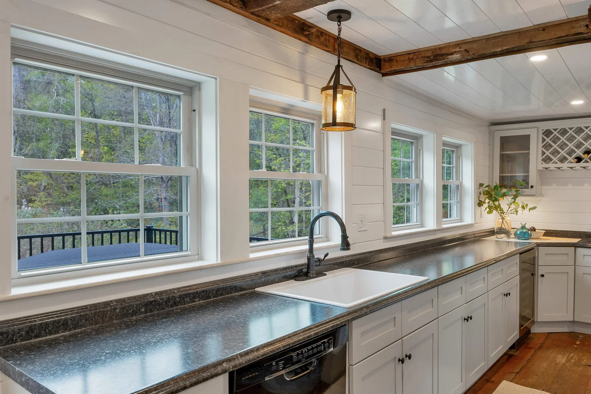 52 Lyford Road Brookfield NH 03872