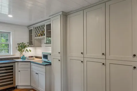 52 Lyford Road Brookfield NH 03872