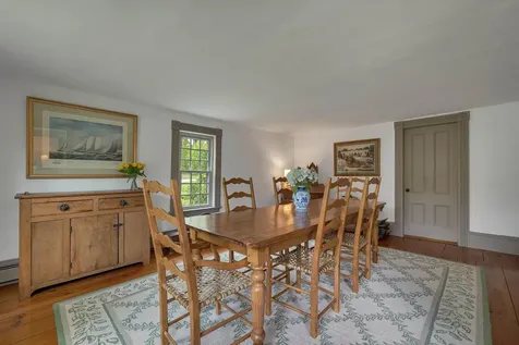 52 Lyford Road Brookfield NH 03872