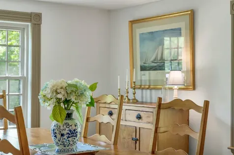 52 Lyford Road Brookfield NH 03872
