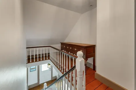 52 Lyford Road Brookfield NH 03872