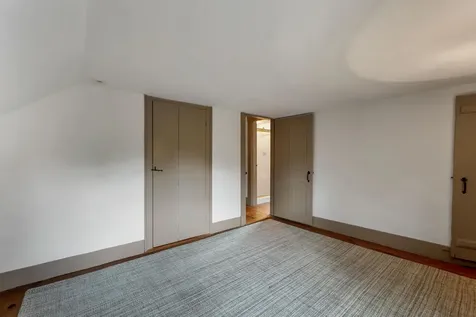 52 Lyford Road Brookfield NH 03872