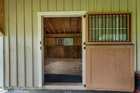 52 Lyford Road Brookfield NH 03872