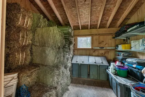 52 Lyford Road Brookfield NH 03872