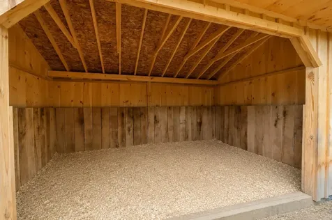 52 Lyford Road Brookfield NH 03872